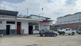 Negocio Shalom Chachapoyas Co Dos De Mayo